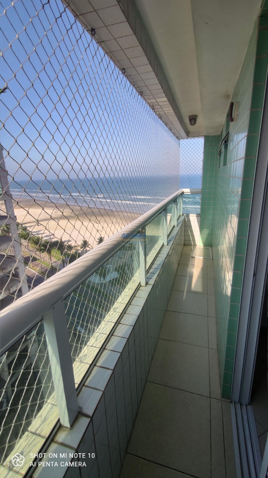 Apartamento à venda com 2 quartos, 1 suíte, 1 vaga e 100m² no Jardim Imperador, Praia Grande (SP) — foto 29 de 30