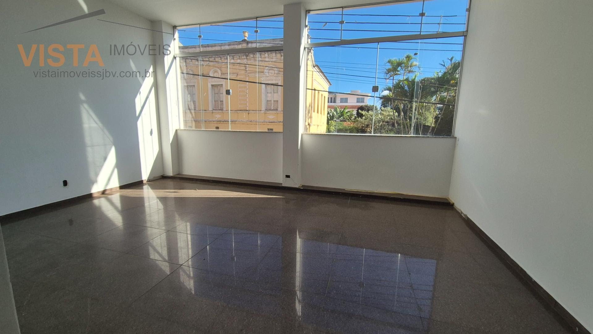 Comercial à venda com 6 banheiros e 2684m² no Centro, São João da Boa Vista (SP) — foto 7 de 30