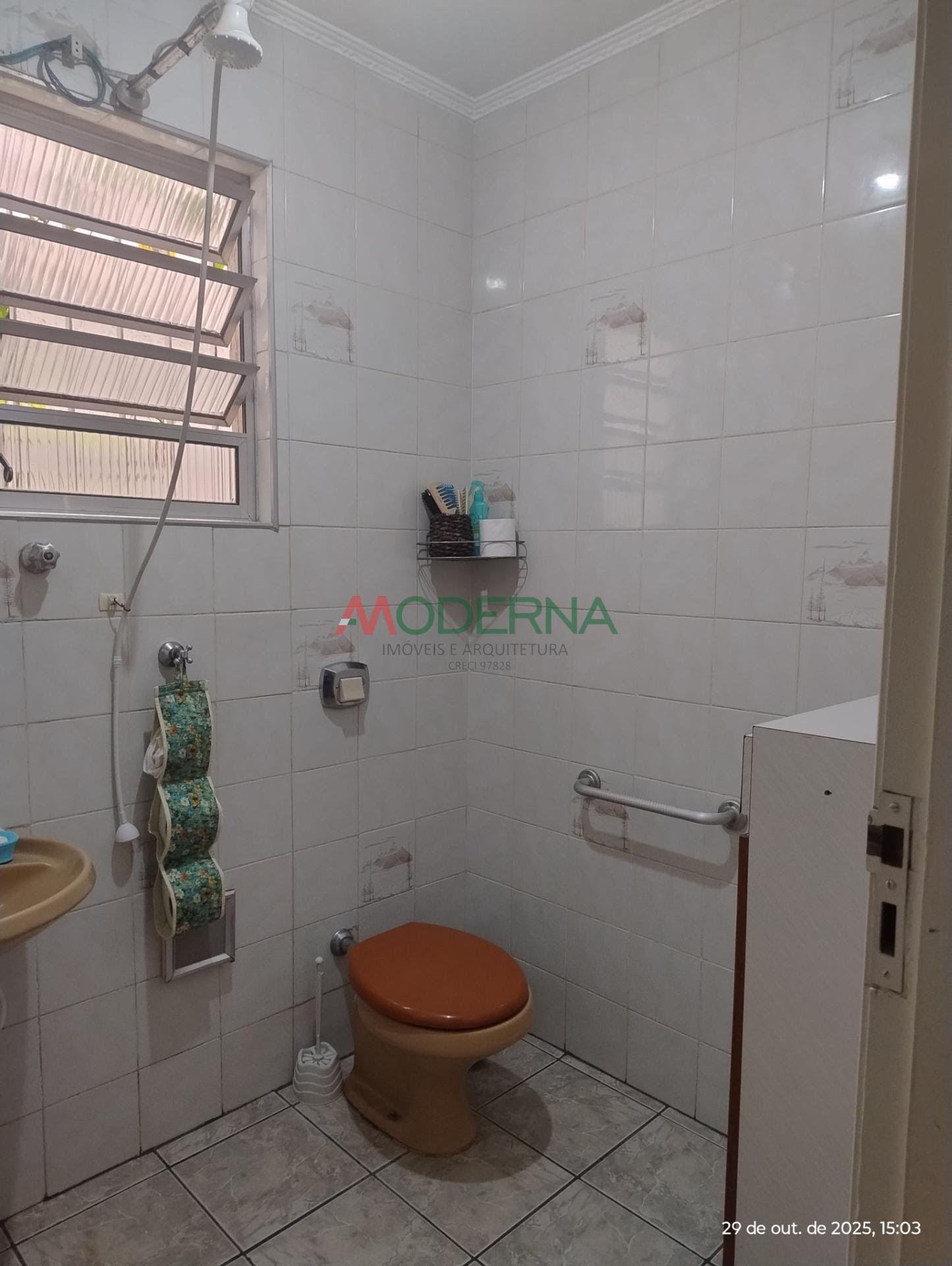 Casa à venda com 3 quartos, 1 suíte, 3 vagas e 289m² no Taboão, São Bernardo do Campo (SP) — foto 15 de 30
