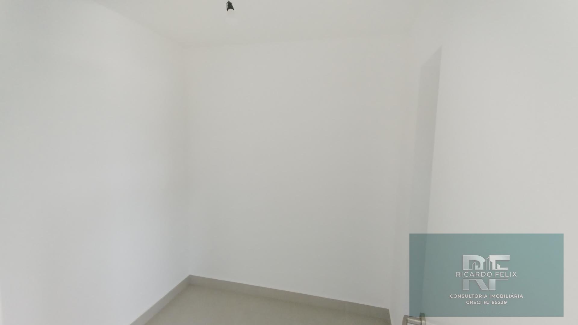 Cobertura à venda com 3 quartos, 2 suítes, 2 vagas e 133m² no Costazul, Rio das Ostras (RJ) — foto 19 de 30