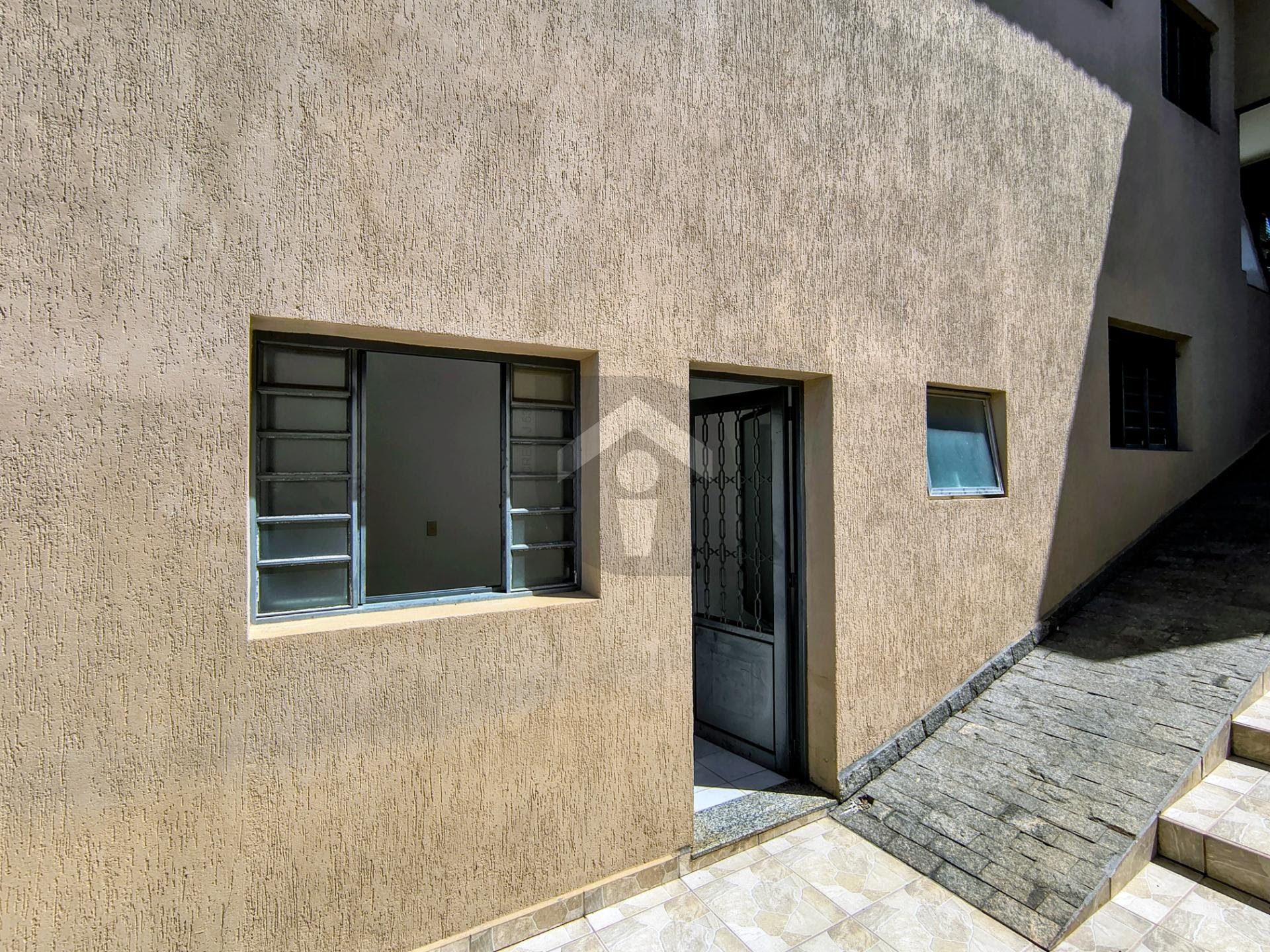 Casa, 5 quartos - Foto 44