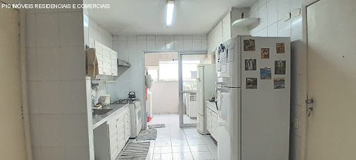 Foto 06