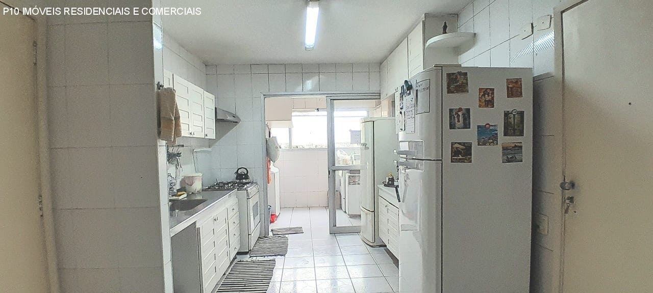 Foto 06