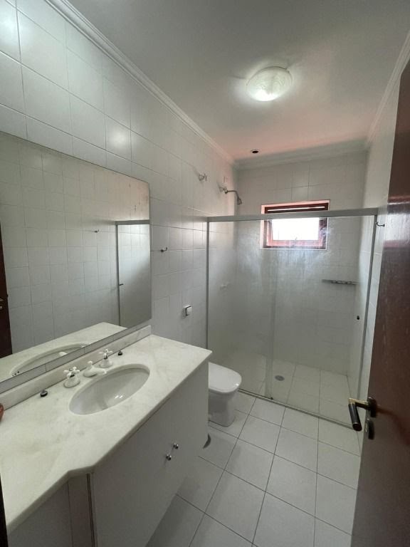 Casa à venda com 3 quartos, 3 suítes, 8 vagas e 570m² no Condominio Arujazinho I II III, Arujá (SP) — foto 19 de 30
