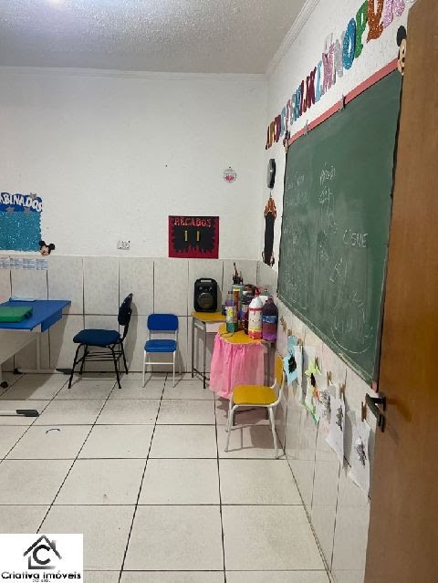 Foto 03