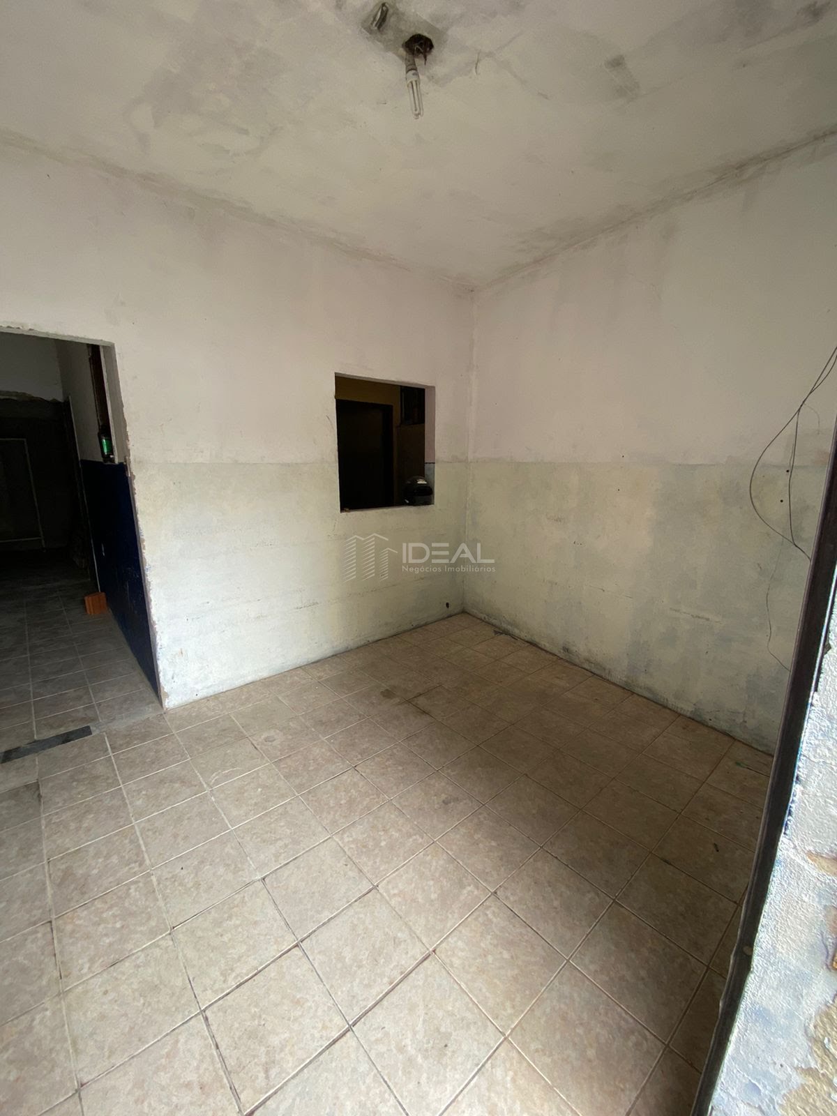 Comercial para alugar com 190m² no Parque Tamandaré, Campos dos Goytacazes (RJ) — foto 7 de 10
