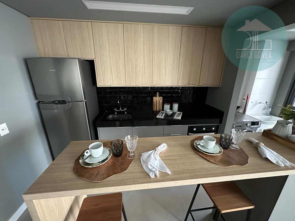 Apartamento à venda com 2 quartos, 2 suítes, 2 vagas e 100m² no Itaim Bibi, São Paulo (SP) — foto 21 de 30