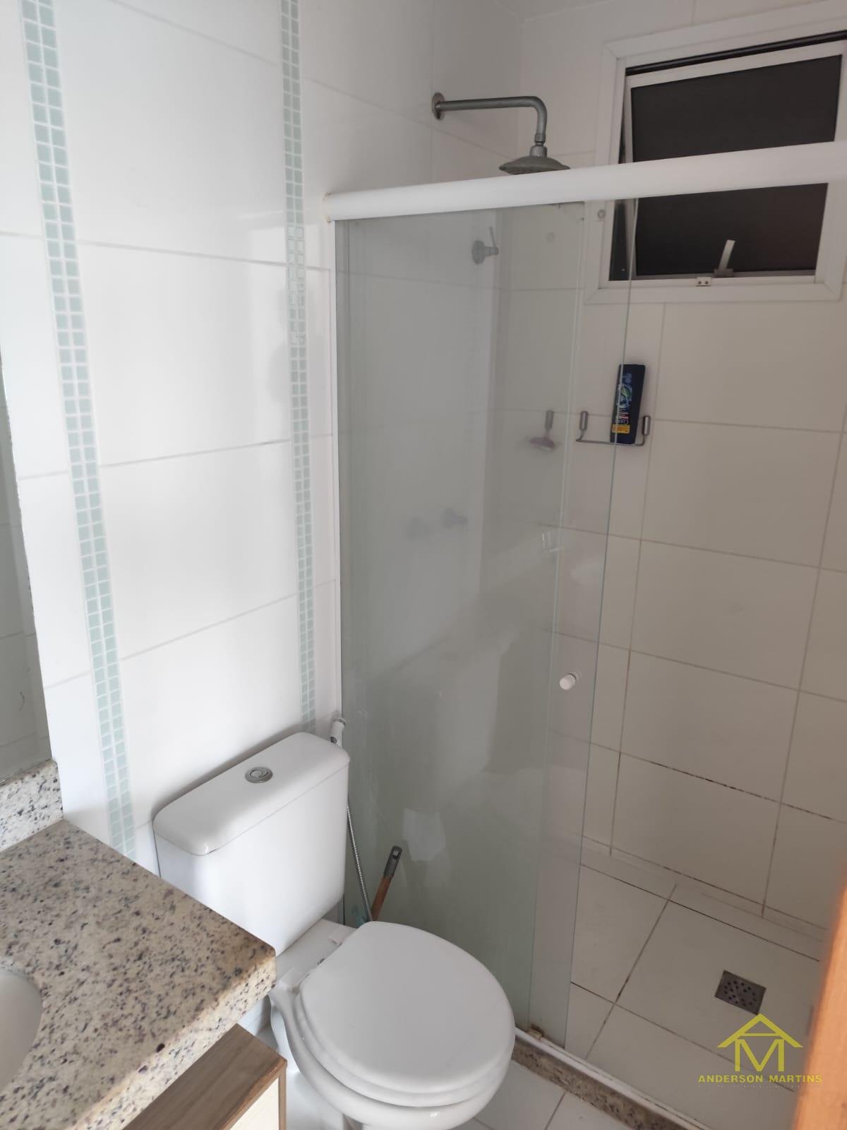 Apartamento, 3 quartos, 75 m² - Foto 30
