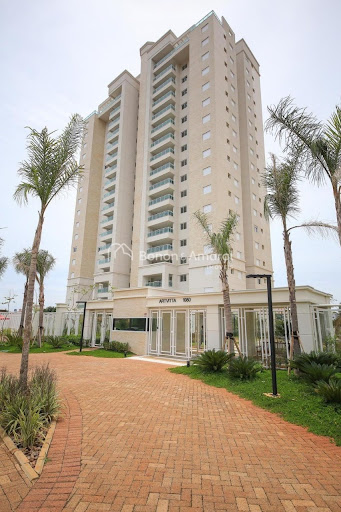 Apartamento, 3 quartos, 109 m² - Foto 32