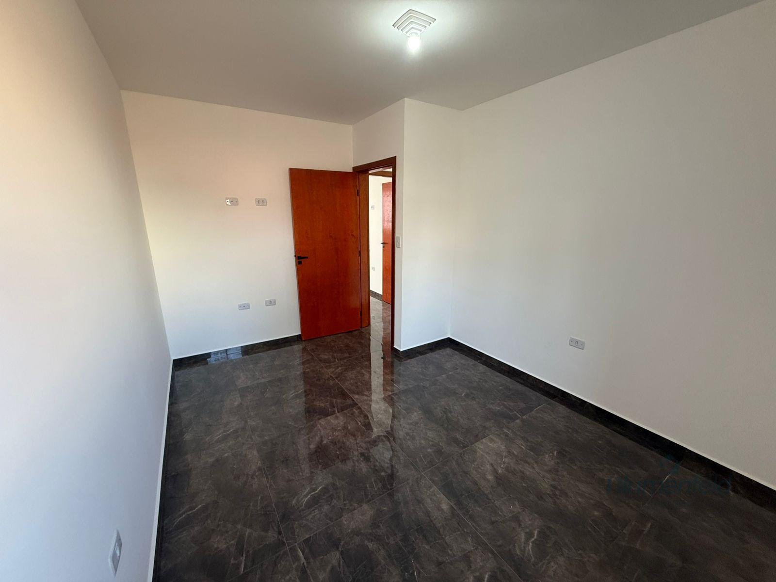 Casa à venda com 2 quartos, 2 banheiros, 3 vagas e 80m² no Jardim Rio Negro, Itaquaquecetuba (SP) — foto 10 de 16