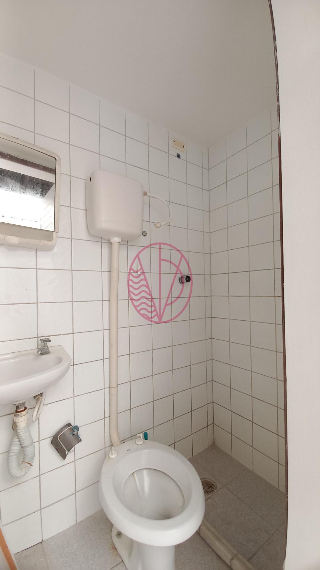 Casa à venda com 3 quartos, 2 suítes, 2 vagas e 112m² no Stella Maris, Salvador (BA) — foto 14 de 30