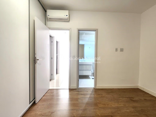 Apartamento, 3 quartos, 76 m² - Foto 5