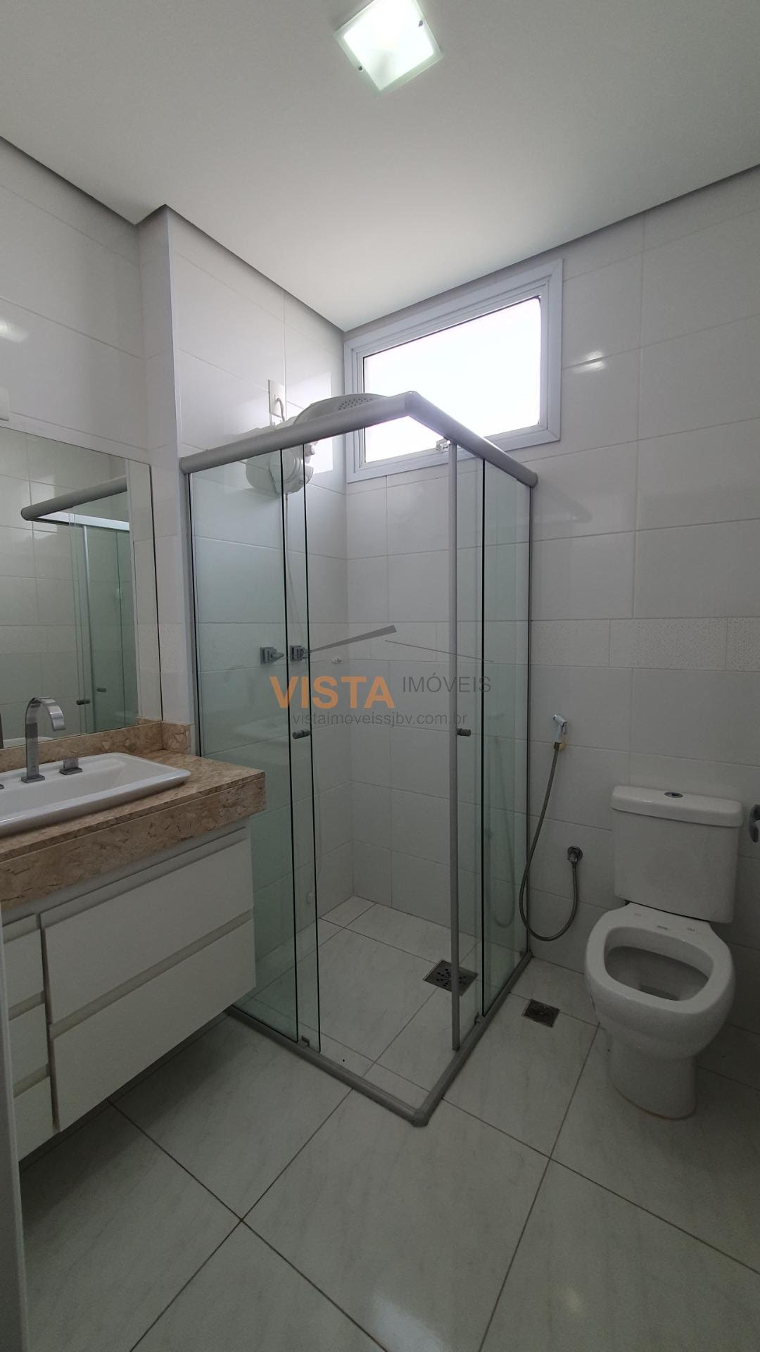 Apartamento para alugar com 3 quartos, 2 suítes, 2 vagas e 115m² no Parque Colina da Mantiqueira, São João da Boa Vista (SP) — foto 17 de 29