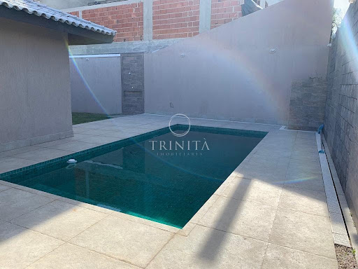 piscina-trinitaimobiliaria-riomar7