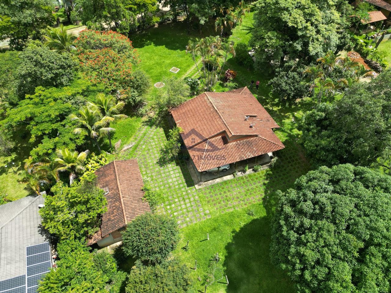 Rural à venda com 5649m² de terreno no Fazenda Velha, Sete Lagoas (MG) — foto 3 de 26