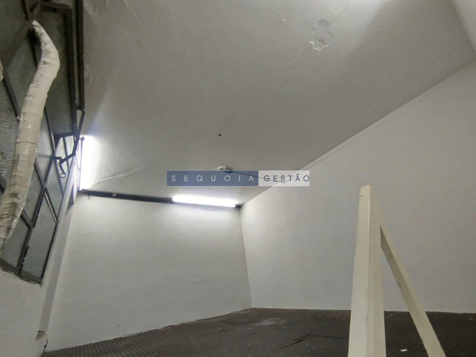 Comercial para alugar com 1 banheiro e 24m² no República, São Paulo (SP) — foto 9 de 18