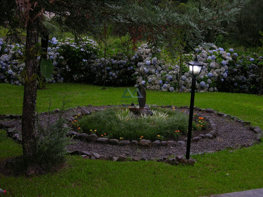 JARDIM