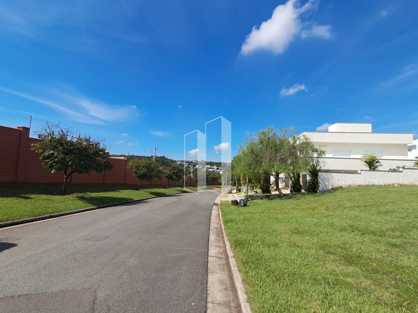 Terreno à venda com 579m² de terreno no Alphaville Flamboyant Residencial Araguaia, Goiânia (GO) — foto 4 de 8
