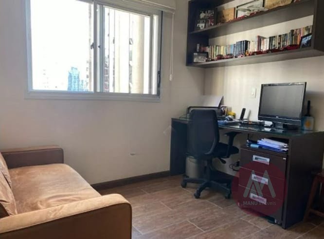 imovel-a-venda-e-locacao1713274883555khrrp.jpg