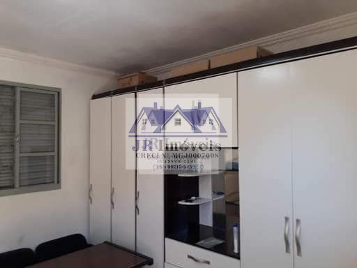 Rural à venda com 12000m² de terreno no Carneiros, Piranguinho (MG) — foto 5 de 25
