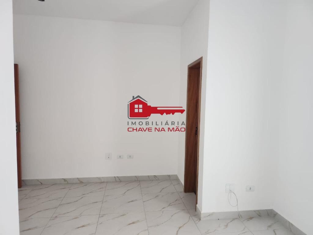 Foto 09