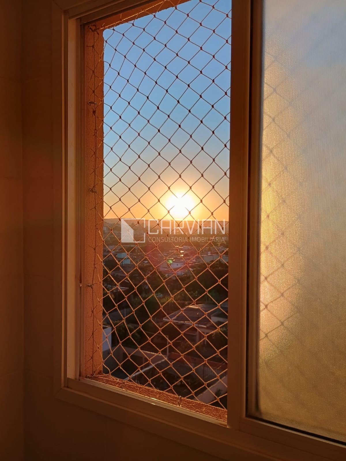 Apartamento à venda com 2 quartos, 1 suíte, 1 vaga e 62m² no Jardim Zara, Ribeirão Preto (SP) — foto 9 de 19