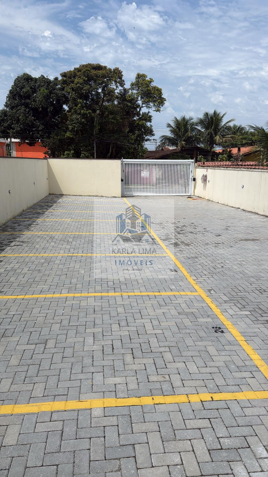 Apartamento à venda com 2 quartos, 1 banheiro, 1 vaga e 67m² no Indaiá, Bertioga (SP) — foto 14 de 17