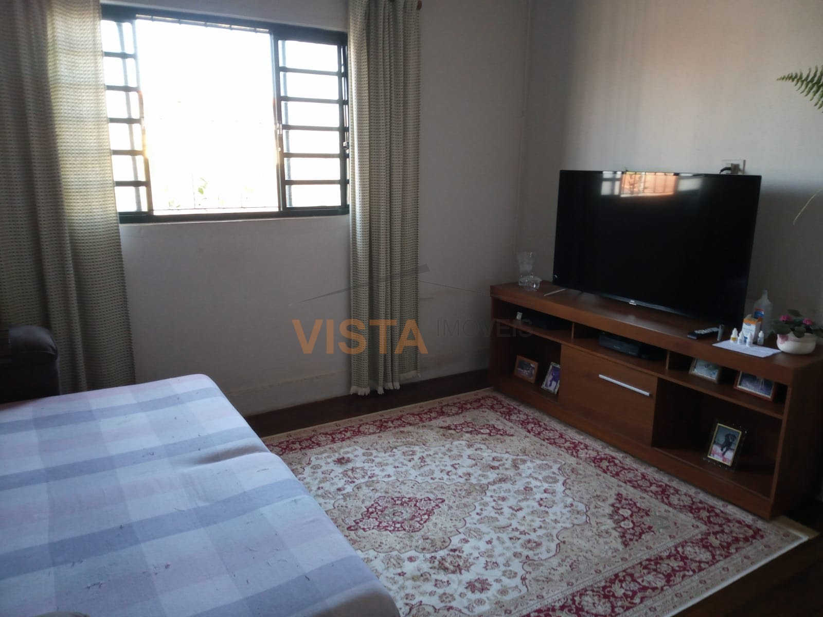Casa à venda com 2 quartos, 2 banheiros e 137m² no São Lazaro, São João da Boa Vista (SP) — foto 9 de 11