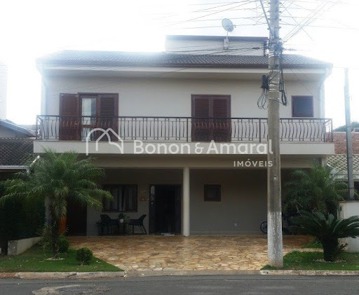 Casa de Condomínio, 5 quartos - Foto 22