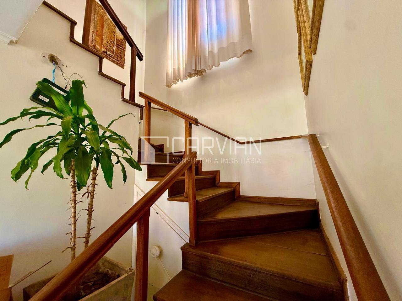 Casa para alugar com 4 quartos, 1 suíte, 2 vagas e 226m² no Jardim Sumare, Ribeirão Preto (SP) — foto 15 de 30