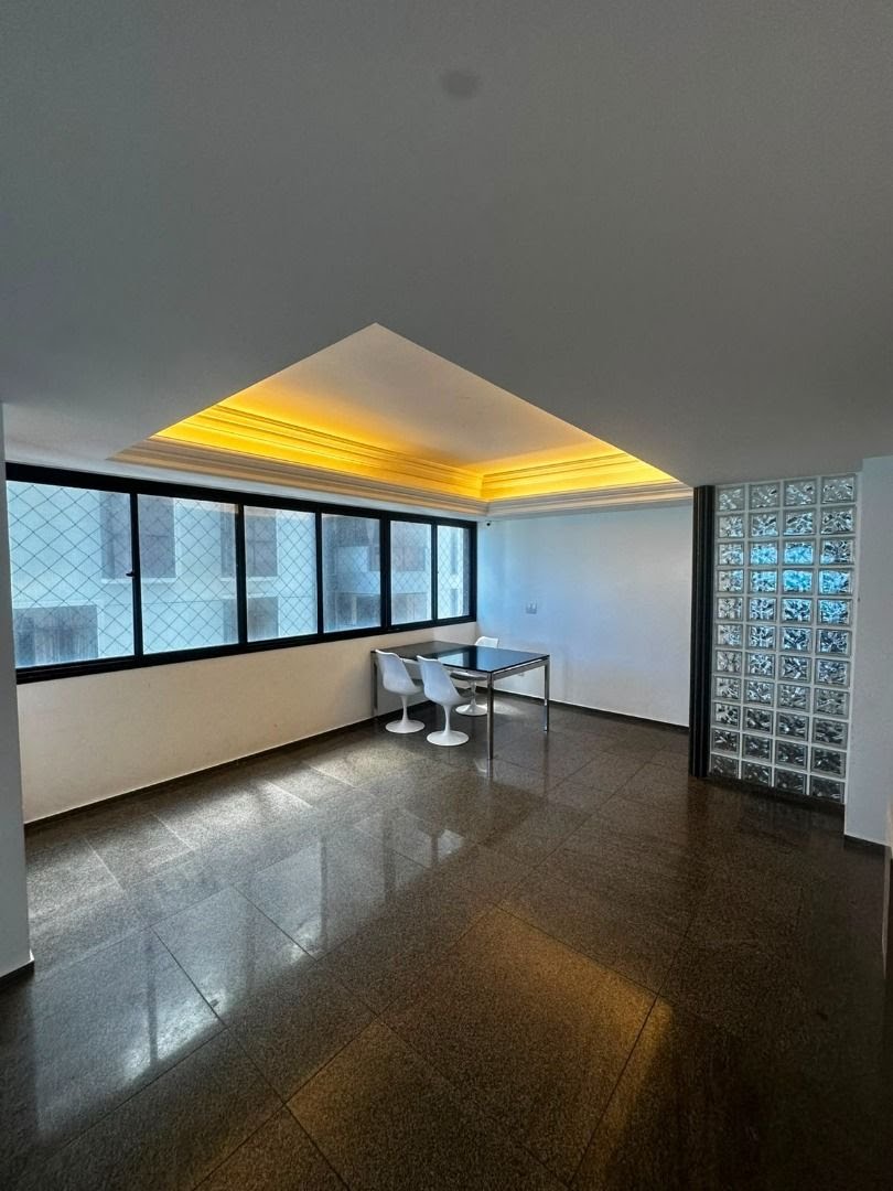 Apartamento à venda com 4 quartos, 4 suítes, 4 vagas e 357m² no Boa Viagem, Recife (PE) — foto 11 de 30
