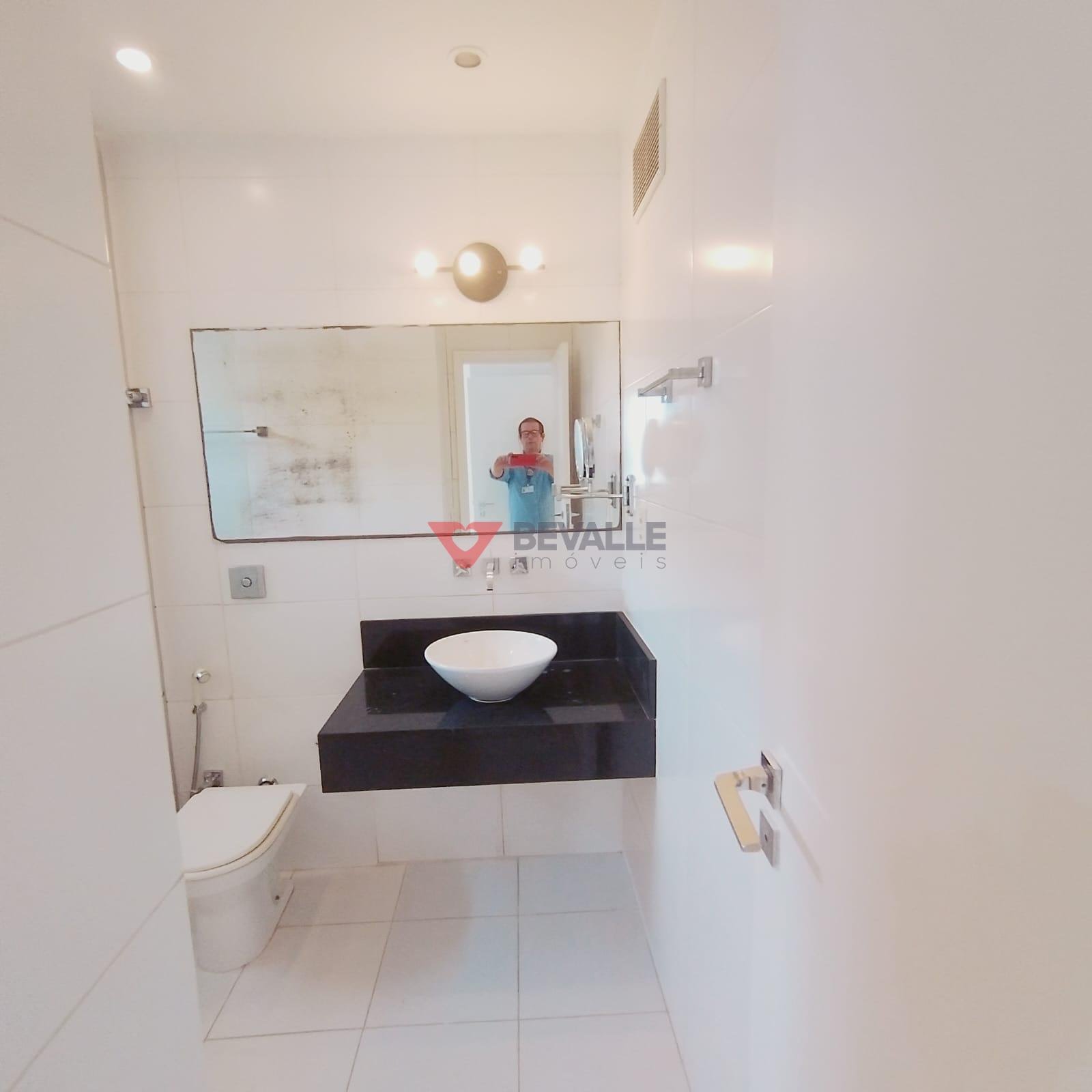 Apartamento à venda com 2 quartos, 1 suíte, 1 vaga e 97m² no Humaitá, Rio de Janeiro (RJ) — foto 19 de 30