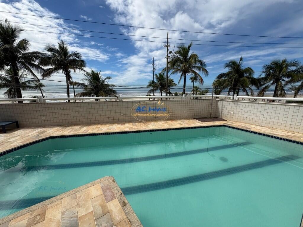 Apartamento à venda com 2 quartos, 1 suíte, 1 vaga e 71m² no Real, Praia Grande (SP) — foto 21 de 29
