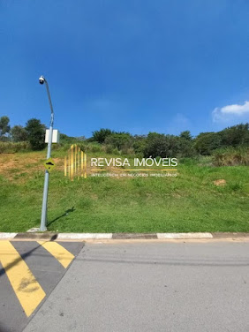 Lote á Venda no Residencial Santa Anna, Stna. de Parnaíba.