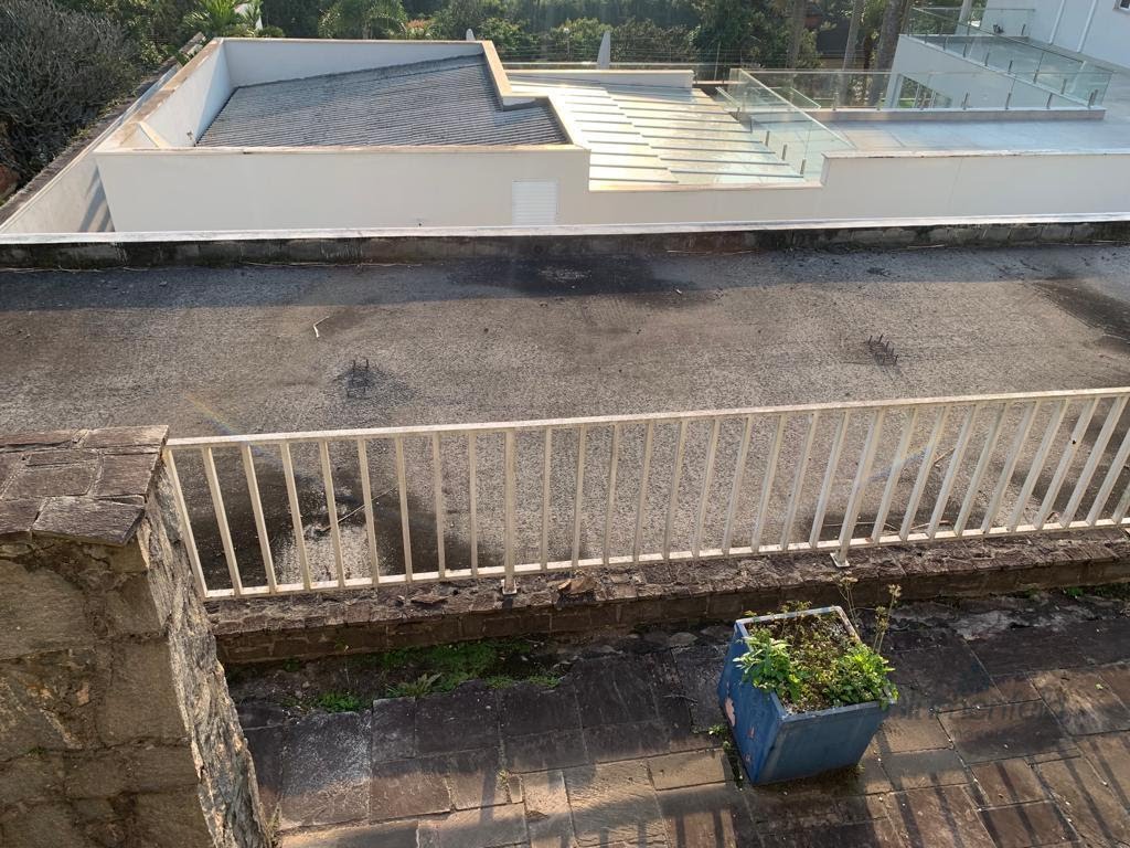 Casa à venda com 2 banheiros, 4 vagas e 1050m² no Condomínio Arujazinho IV, Arujá (SP) — foto 19 de 27