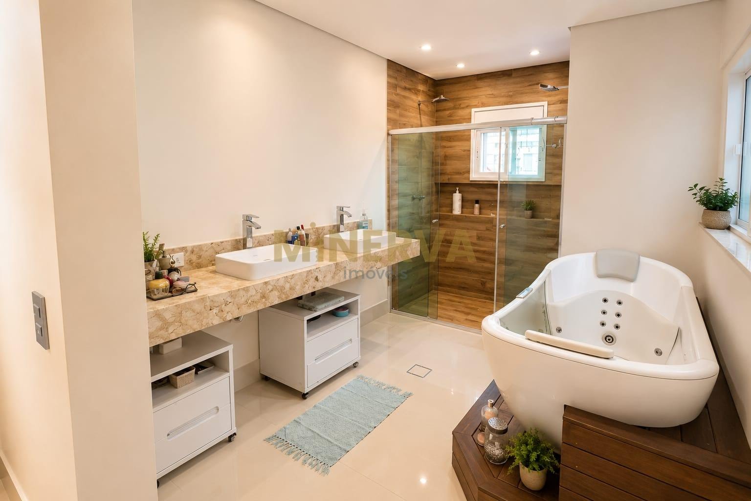 Casa à venda com 3 quartos, 3 suítes, 8 vagas e 240m² no Vila Moreira, Guarulhos (SP) — foto 21 de 24