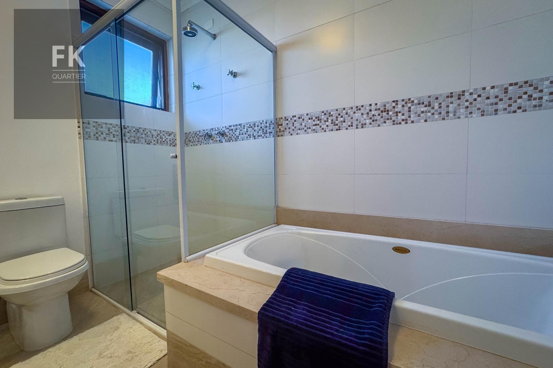 Casa à venda com 4 quartos, 2 suítes, 6 vagas e 400m² no Alphaville Residencial Dois, Barueri (SP) — foto 26 de 30