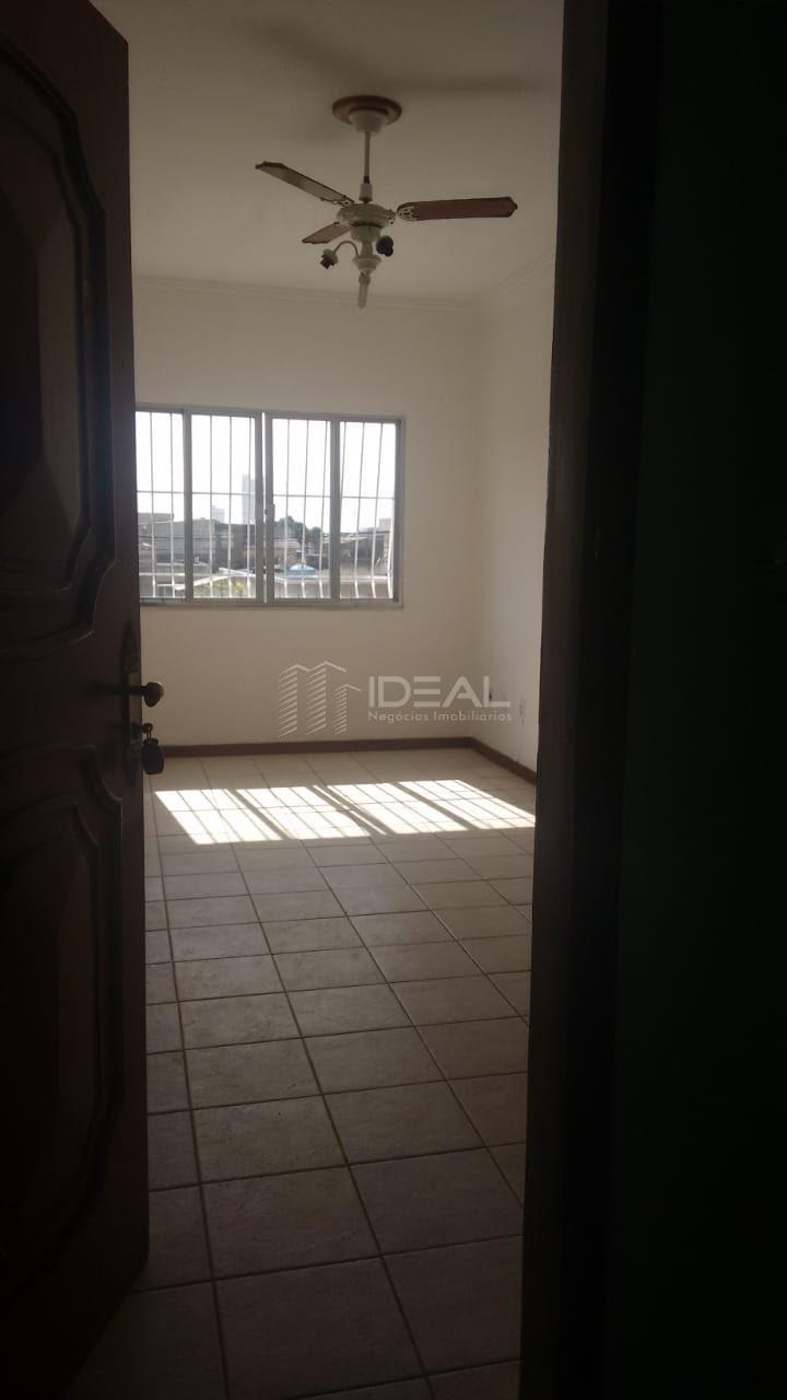 Apartamento à venda com 2 quartos, 1 banheiro, 1 vaga e 50m² no Parque Turf Club, Campos dos Goytacazes (RJ) — foto 10 de 18