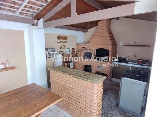 Casa, 3 quartos, 190 m² - Foto 9