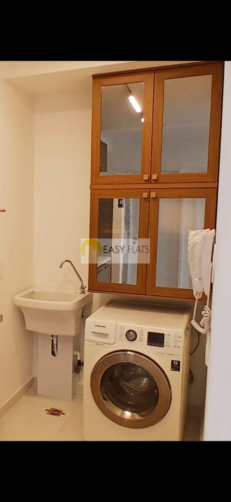Apartamento à venda com 2 quartos, 1 banheiro e 39m² no Vila Nova Conceição, São Paulo (SP) — foto 10 de 24