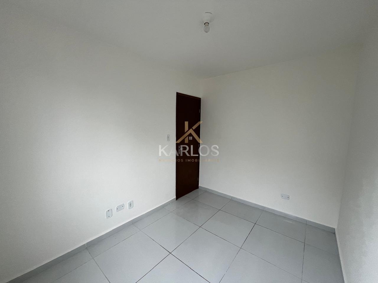 Apartamento à venda com 2 quartos, 1 banheiro e 50m² no Alberto Maia, Camaragibe (PE) — foto 13 de 30