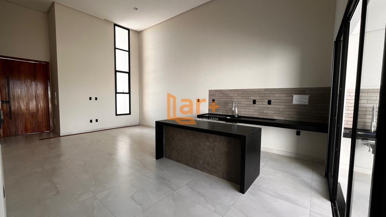 Casa à venda com 3 quartos, 2 suítes, 2 vagas e 118m² no Olhos D'água, Barra dos Coqueiros (SE) — foto 9 de 15