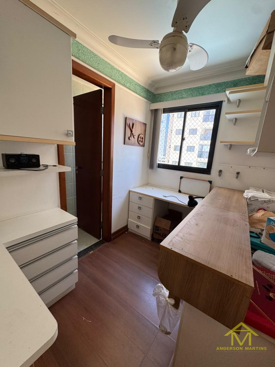 Apartamento à venda com 4 quartos, 4 banheiros, 2 vagas e 250m² no Praia de Itaparica, Vila Velha (ES) — foto 15 de 20