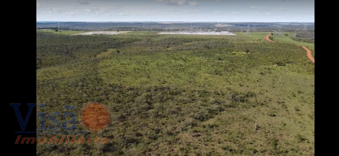 Rural à venda no Fazenda, Paracatu (MG) — foto 24 de 30