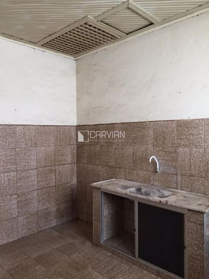 Casa à venda com 3 quartos, 2 banheiros, 1 vaga e 100m² no Jardim Sumaré, Ribeirão Preto (SP) — foto 21 de 26