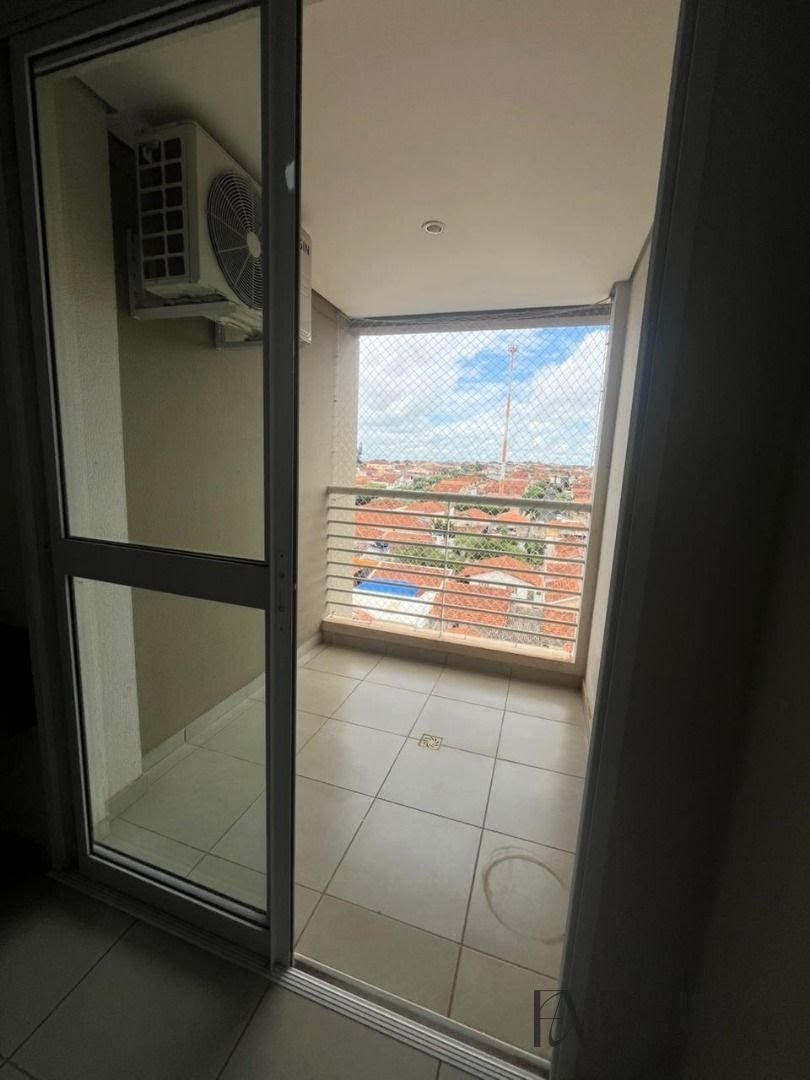 Apartamento à venda com 2 quartos, 1 suíte, 1 vaga e 71m² no Vila Ideal, São José do Rio Preto (SP) — foto 6 de 10