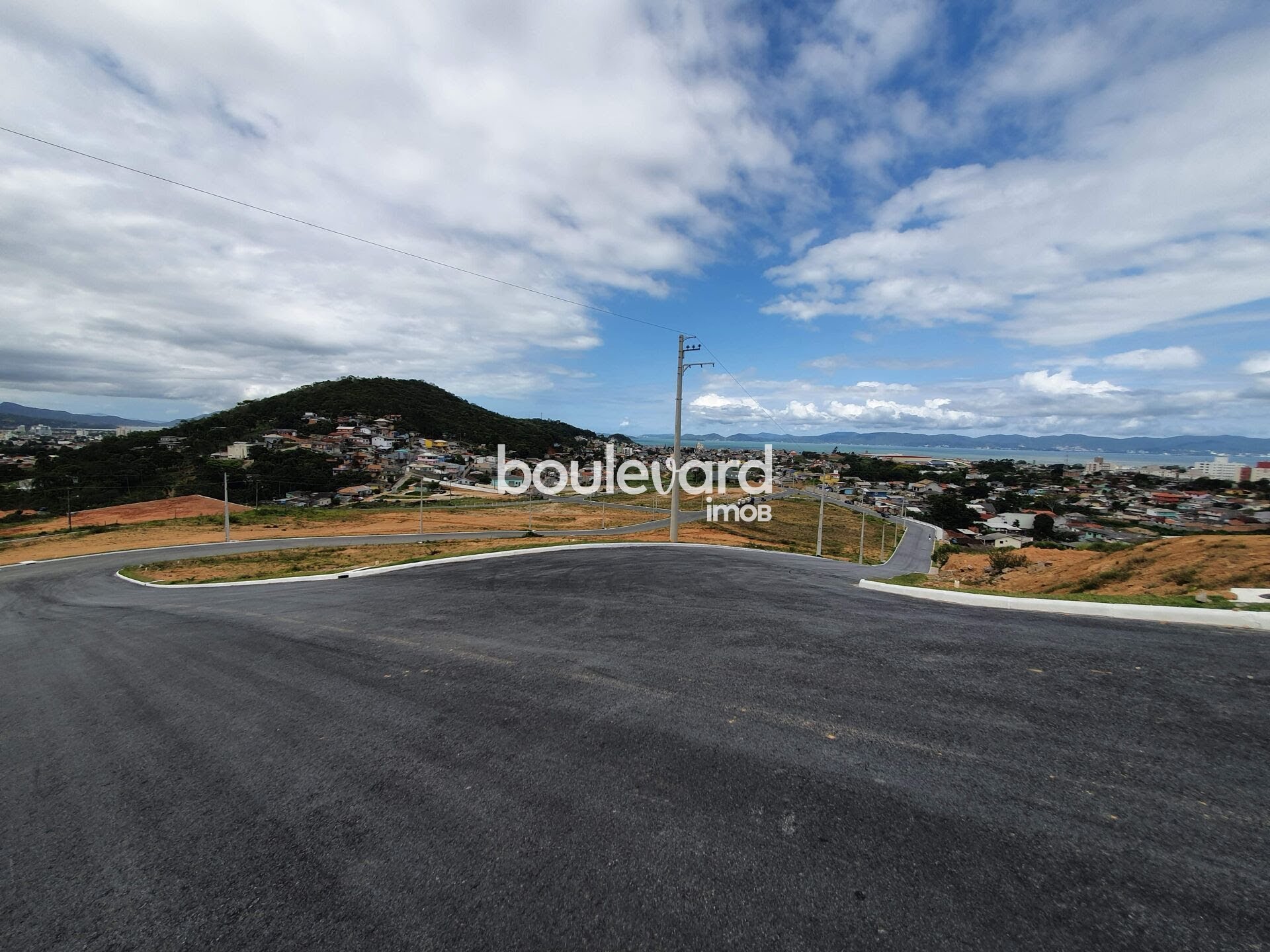 Terreno à venda com 465m² de terreno no Jardim Janaína, Biguaçu (SC) — foto 12 de 25