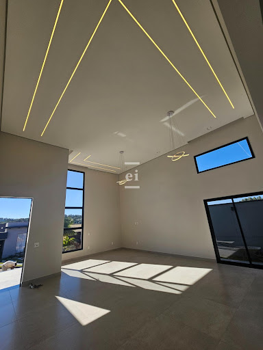 ✅ ACEITA FINANCIAMENTO ✅ Casa no Condomínio Cambarah  -  Jarinu/SP