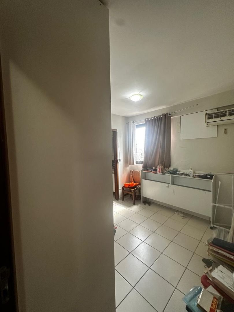Apartamento à venda com 3 quartos, 1 suíte, 2 vagas e 97m² no Casa Forte, Recife (PE) — foto 6 de 30