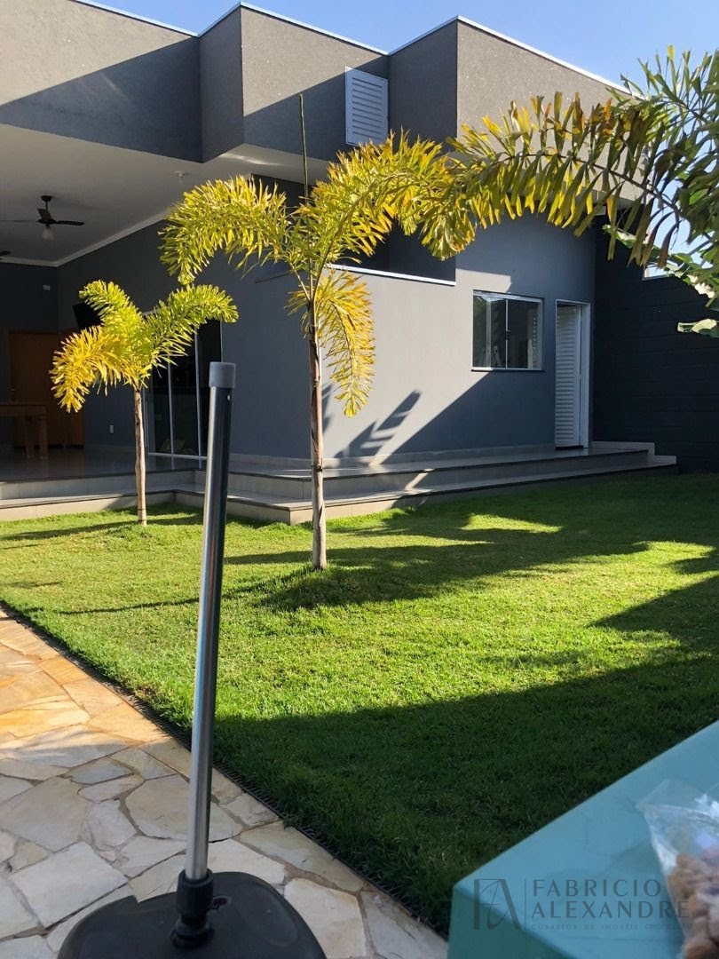 Casa à venda com 2 quartos, 1 suíte, 4 vagas e 112m² no Jardim Gerotto, Mirassol (SP) — foto 5 de 27